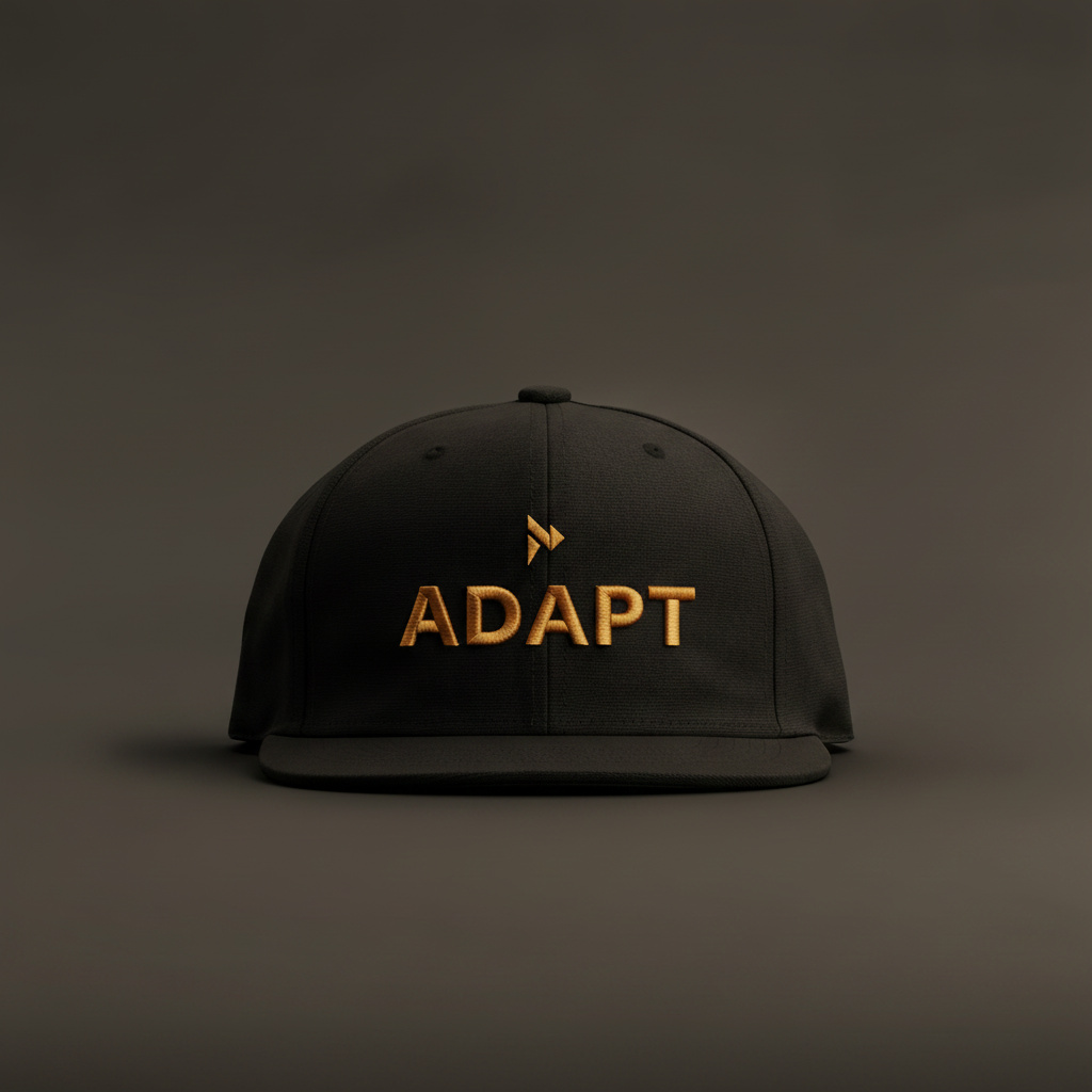 exp5-adapt-cap-pro-black-hero