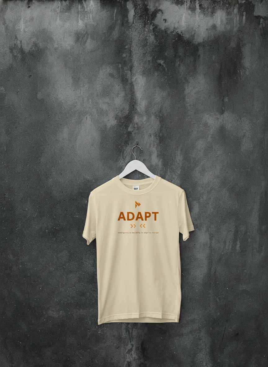 exp5-adapt-tee-oat-hero