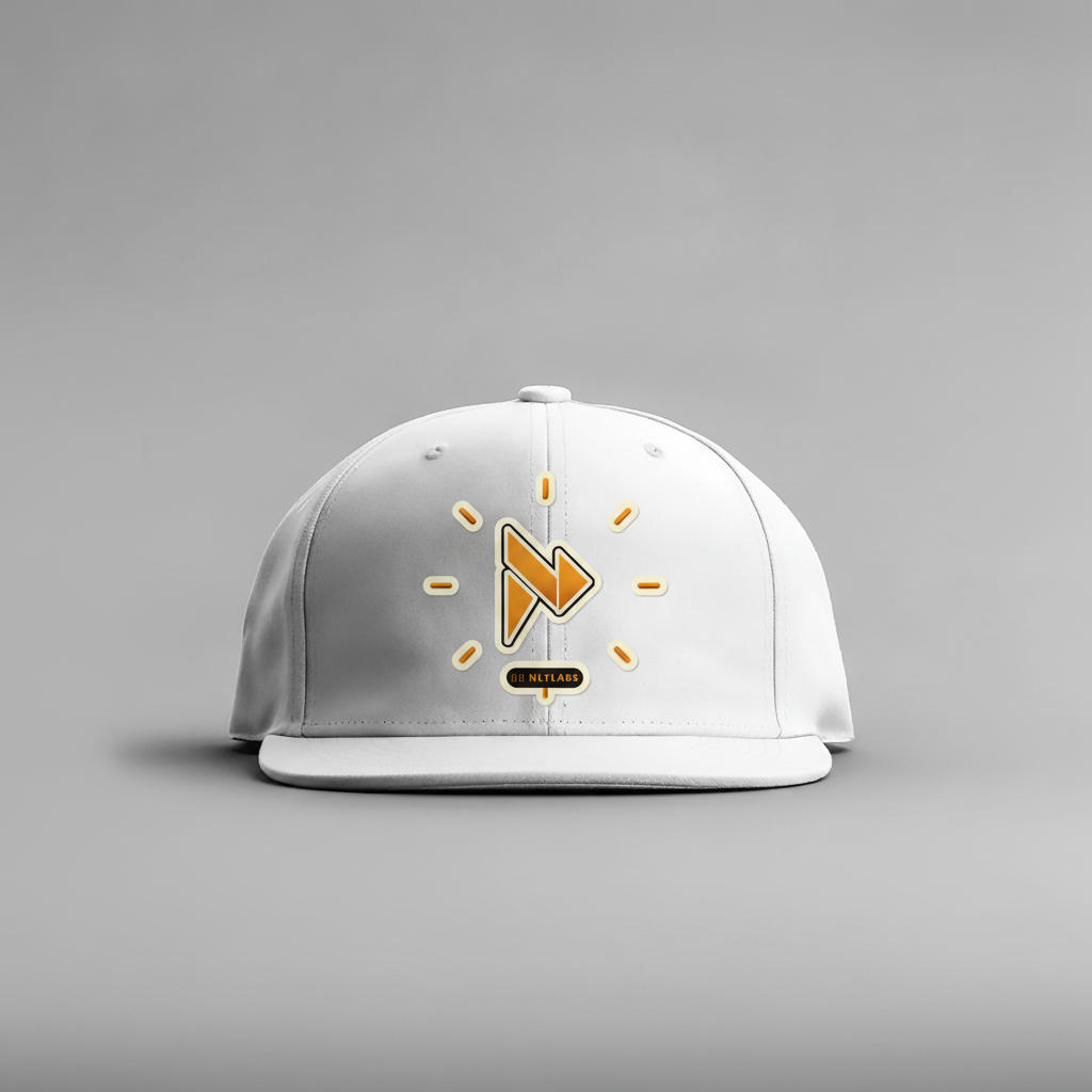 cap-sticker-hero