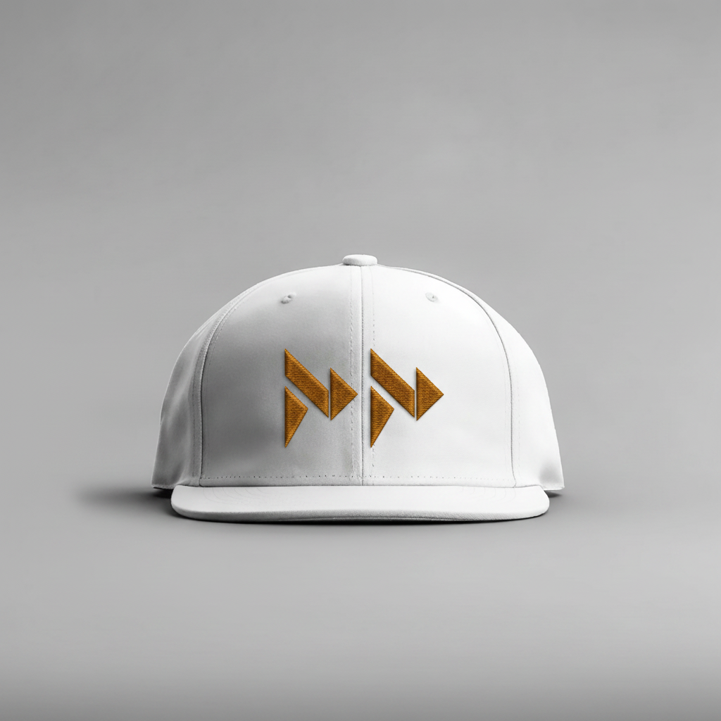 cap-walk-alongside-hero