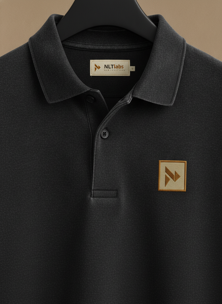 exp10-pro-polo-black-label-hero