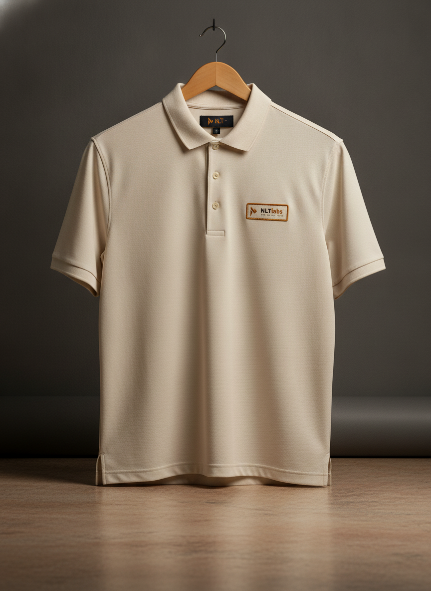 exp10-pro-polo-oat-woven-hero