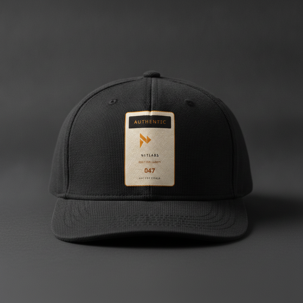 exp4-cap-auth-tag-black-hero