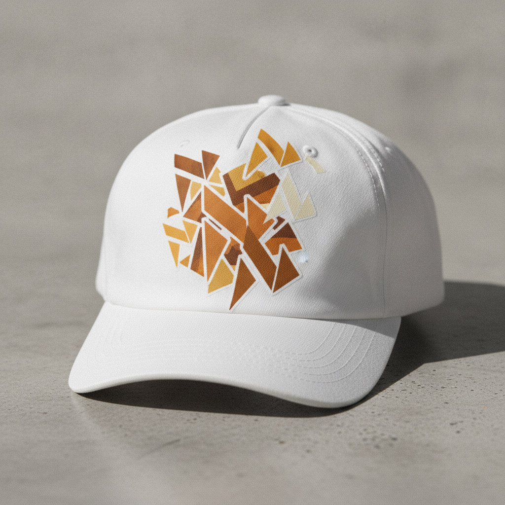 exp4-cap-sticker-bomb-hero