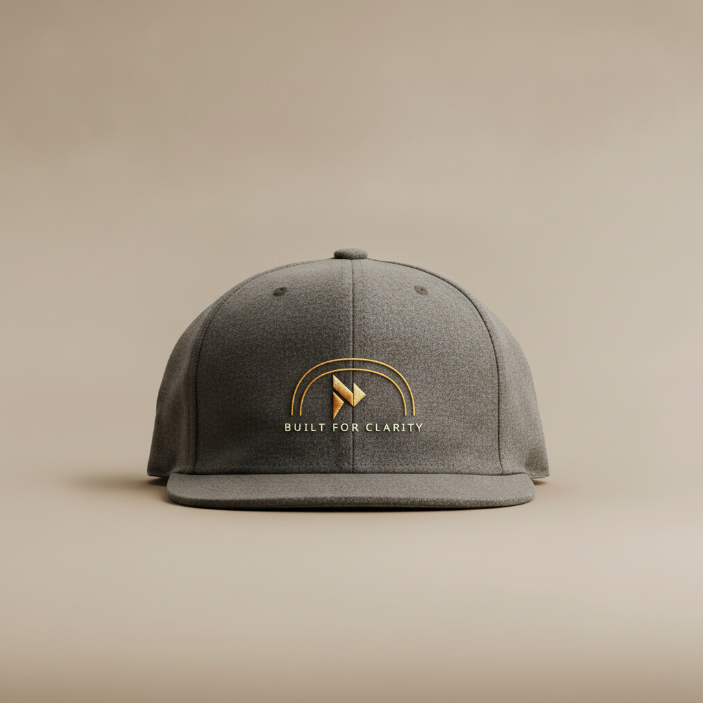 exp4-cap-wings-charcoal-hero