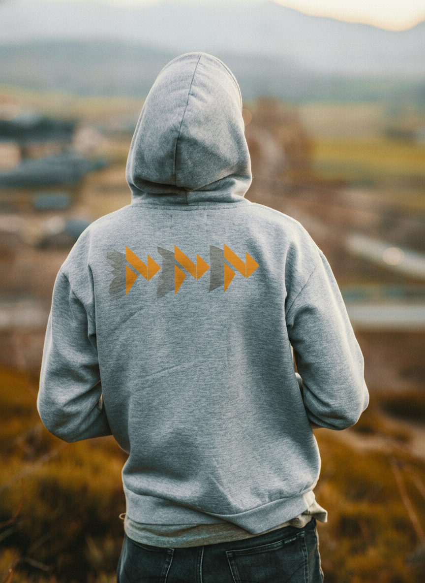 exp4-hoodie-yoke-charcoal-hero