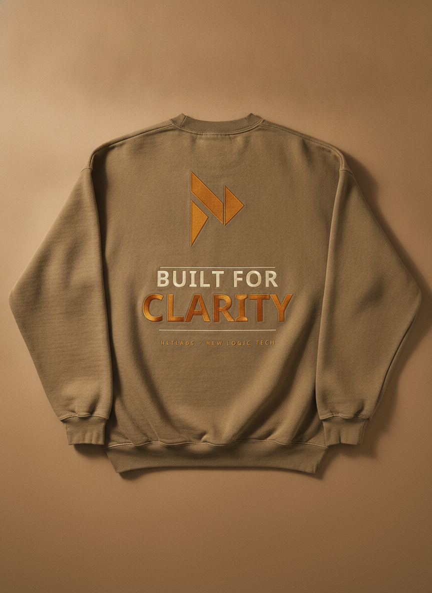 exp4-sweat-back-hit-vintage-hero