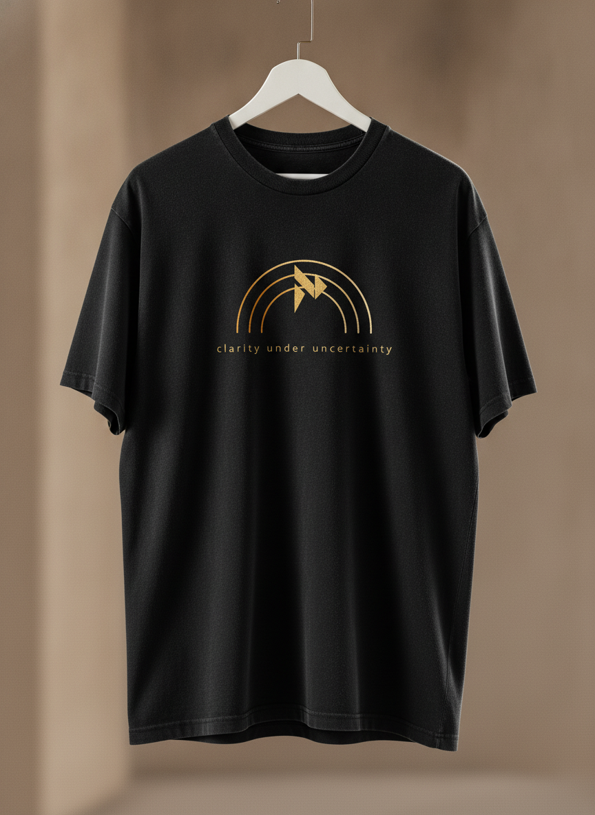 exp4-tee-amber-arc-black-hero