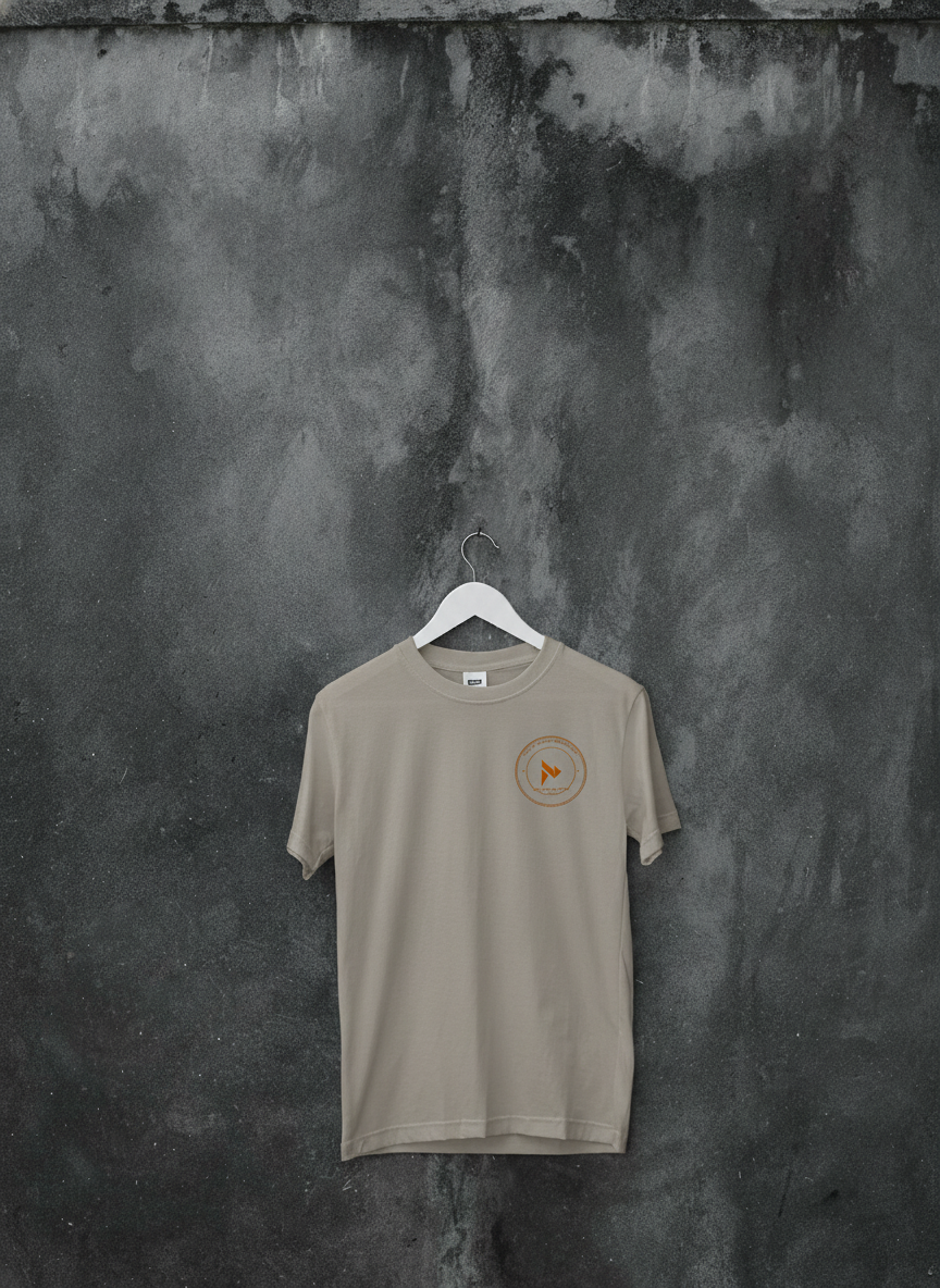 exp4-tee-clarity-crest-hero