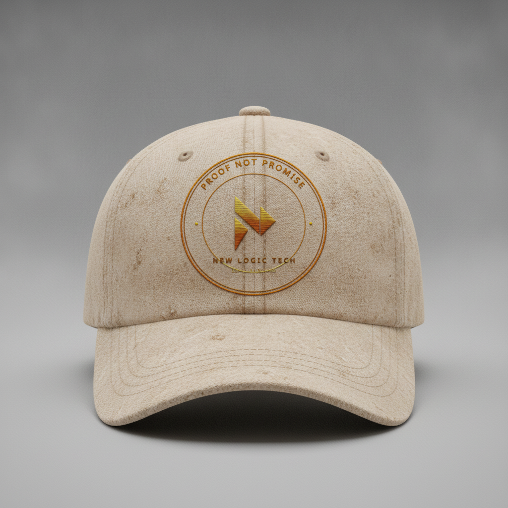 exp5-pnp-cap-pro-sand-hero