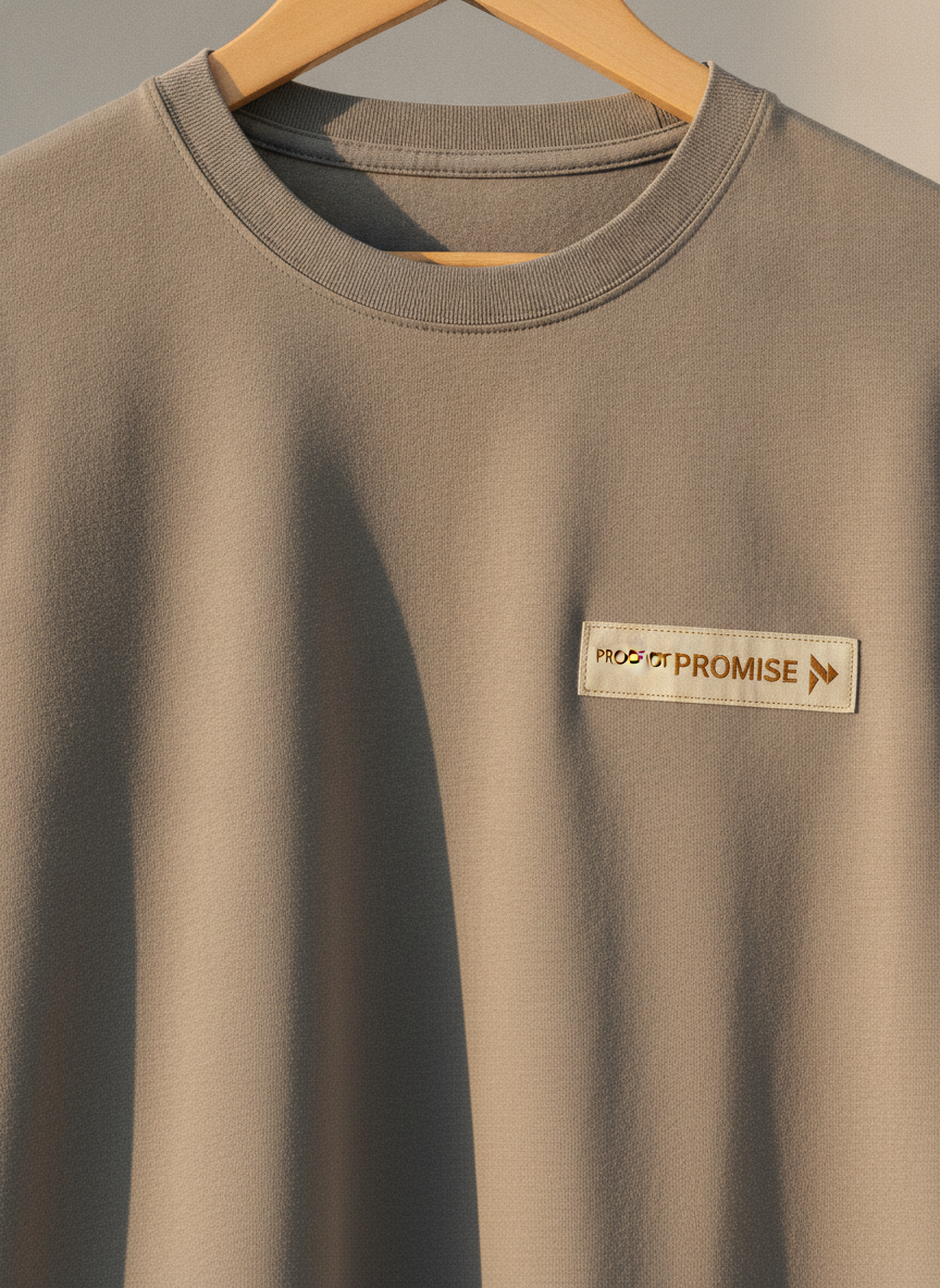 exp5-pnp-tee-pro-gray-hero