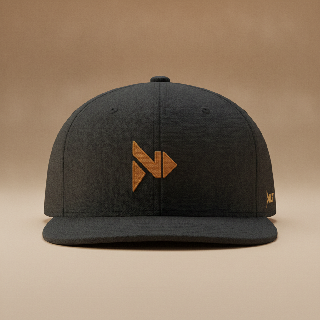 exp6-spine-cap-black-hero