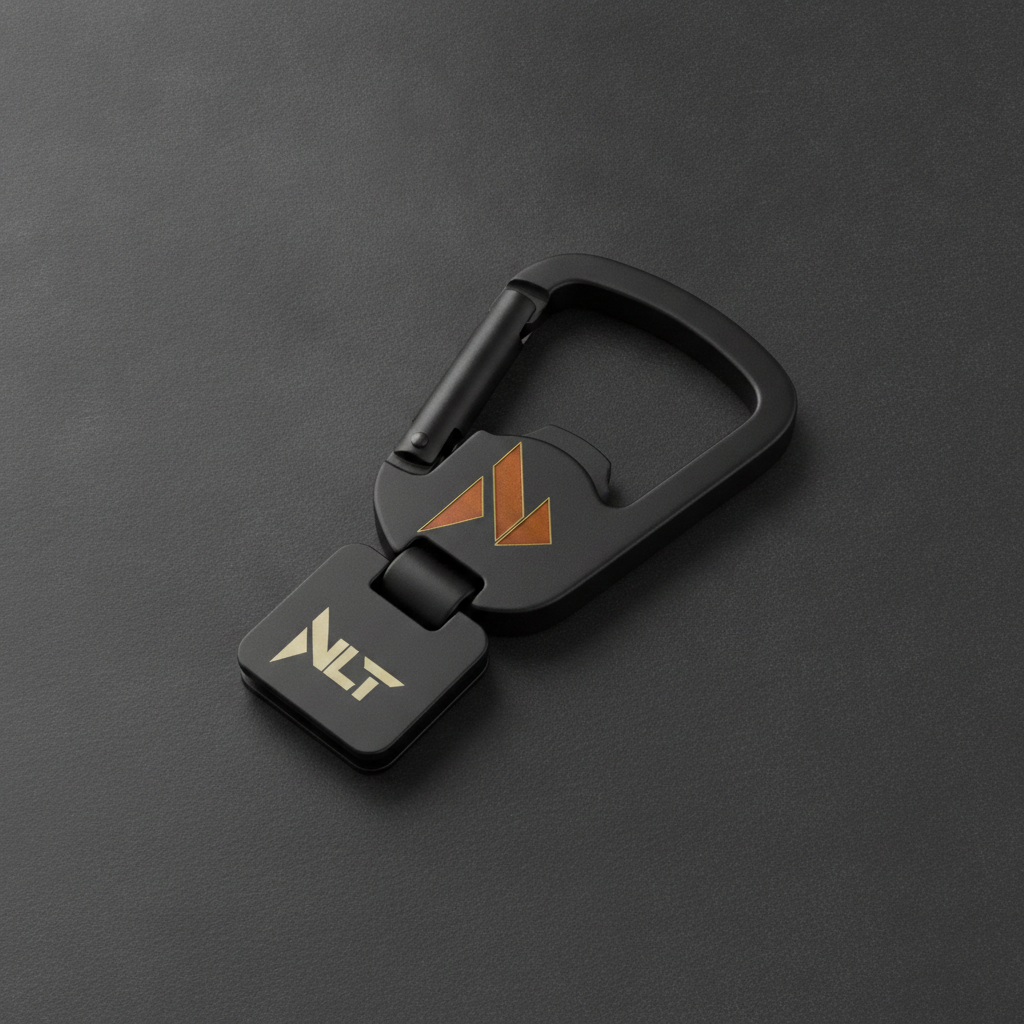 exp6-spine-pin-enamel-hero
