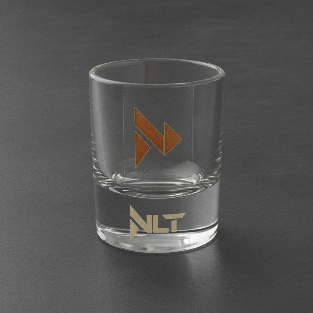 exp6-spine-shot-glass-hero