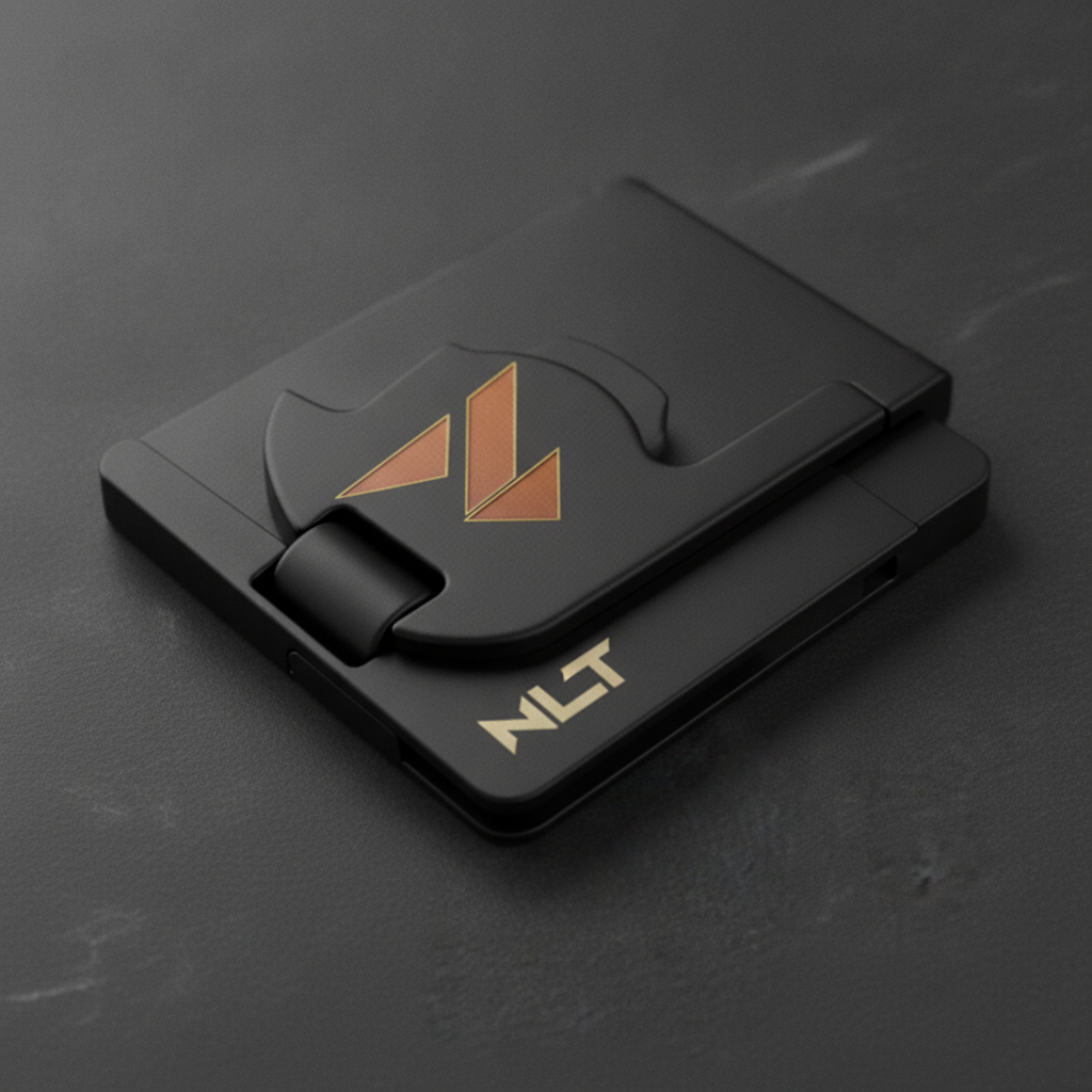 exp6-spine-wallet-metal-hero