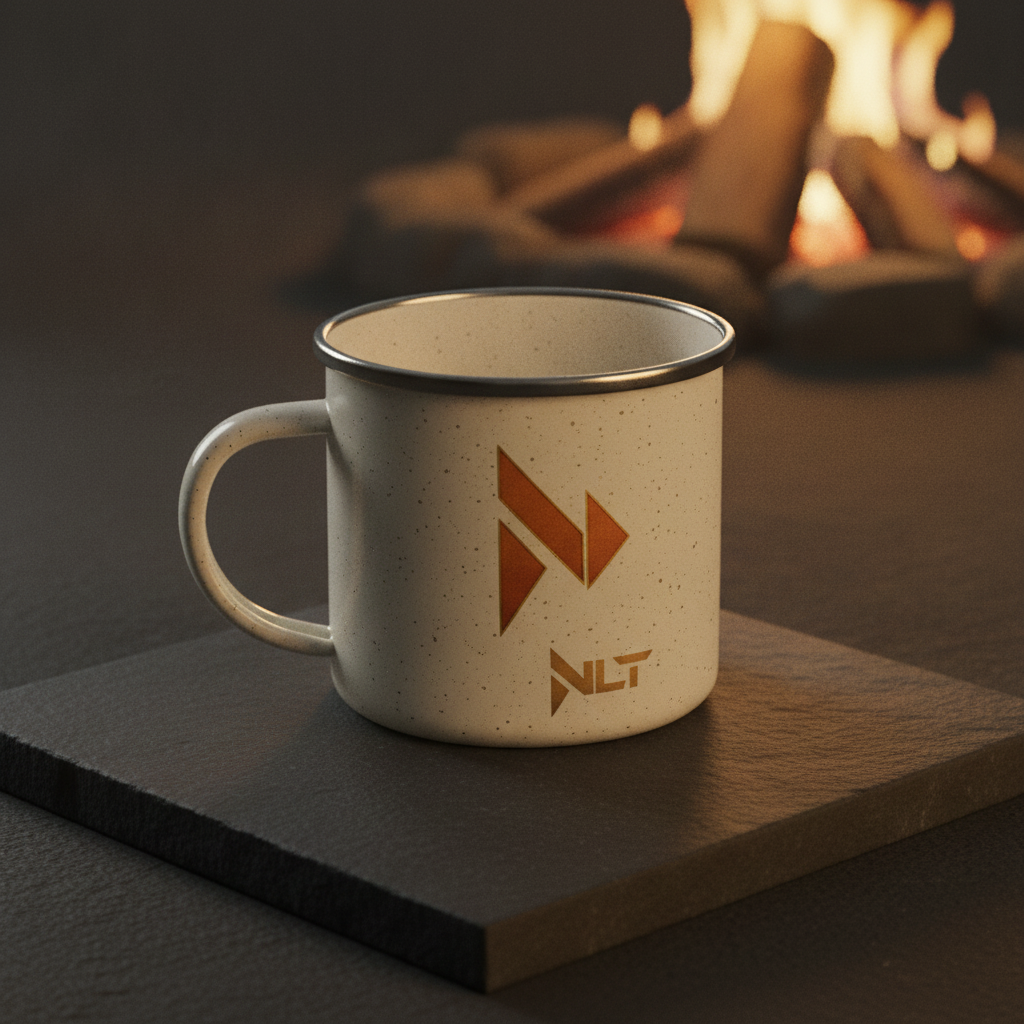 exp7-promo-enamel-mug-camp-hero
