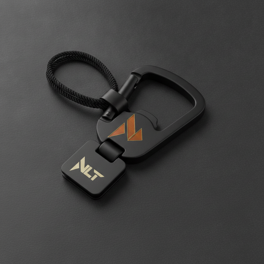 exp7-promo-luggage-tag-metal-hero