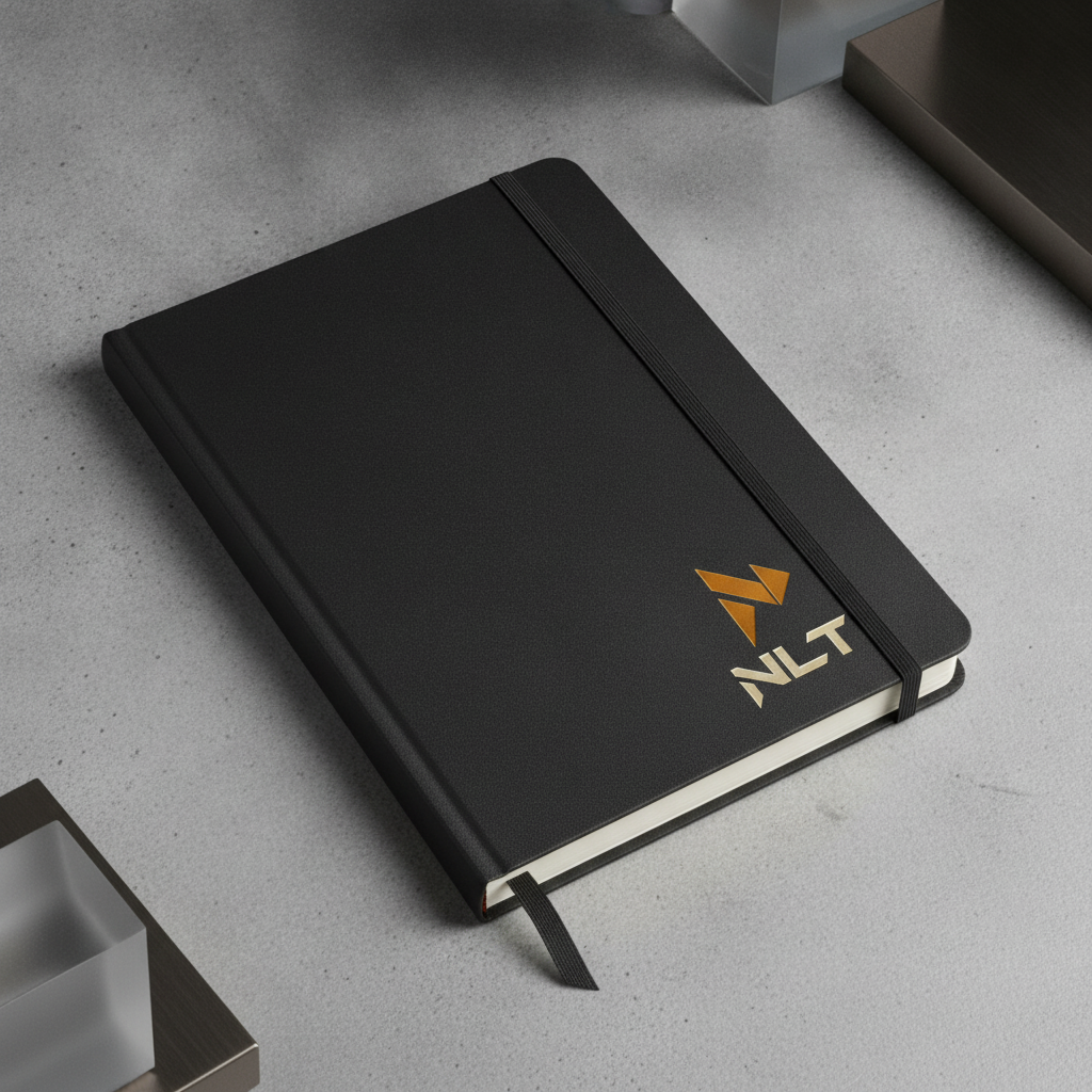 exp7-promo-notebook-deboss-hero