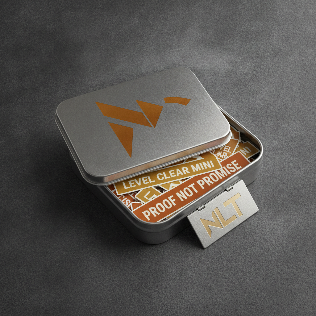 exp7-promo-sticker-tin-hero
