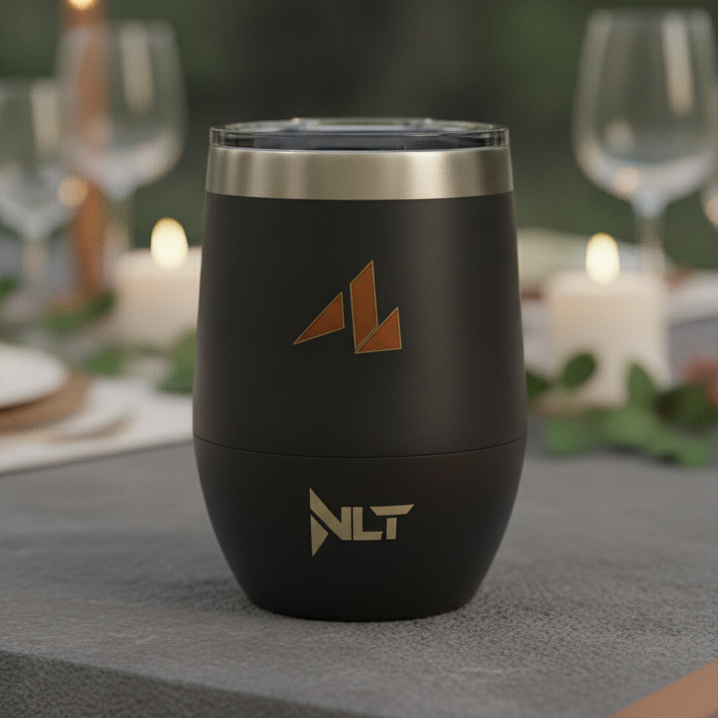 exp9-promo-stemless-wine-hero
