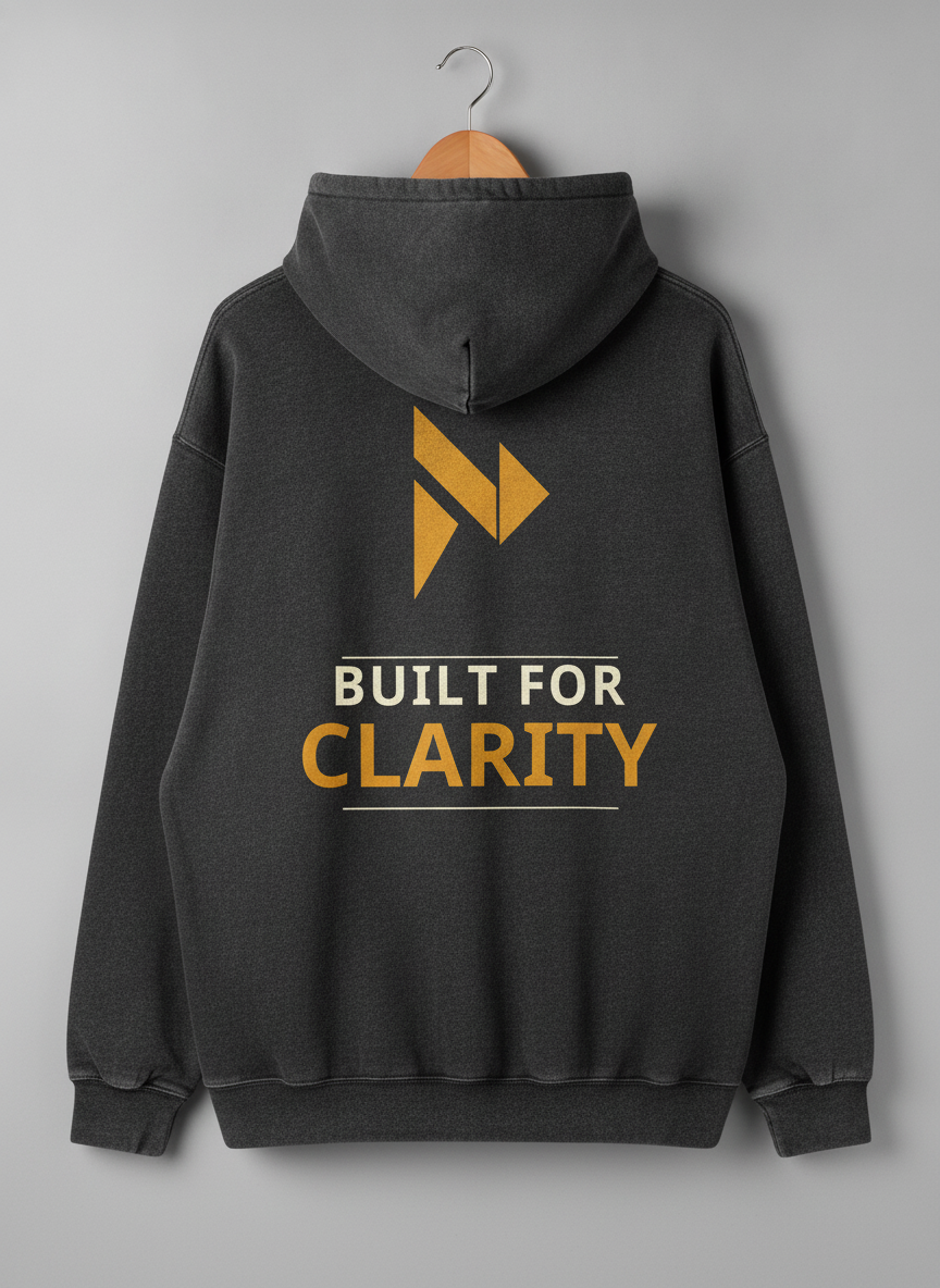hoodie-back-hit-back-hero