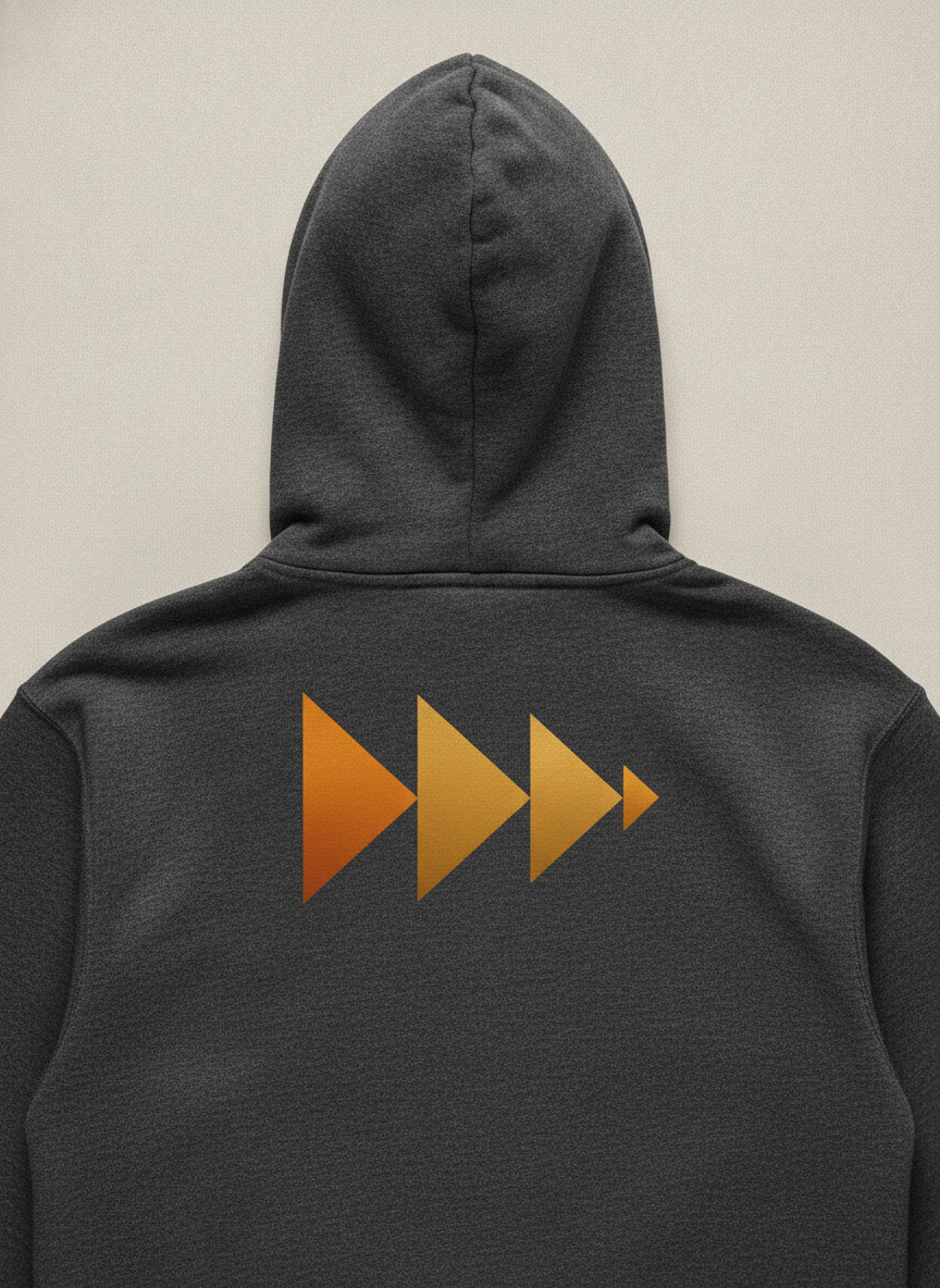 hoodie-yoke-fast-forward-hero