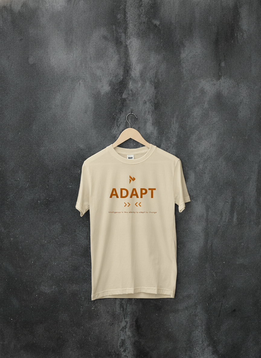 tee-adapt-loop-hero