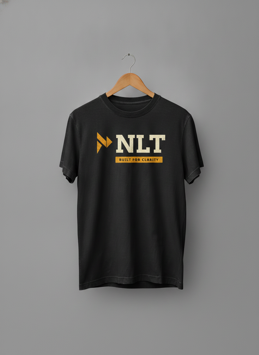 tee-varsity-block-hero