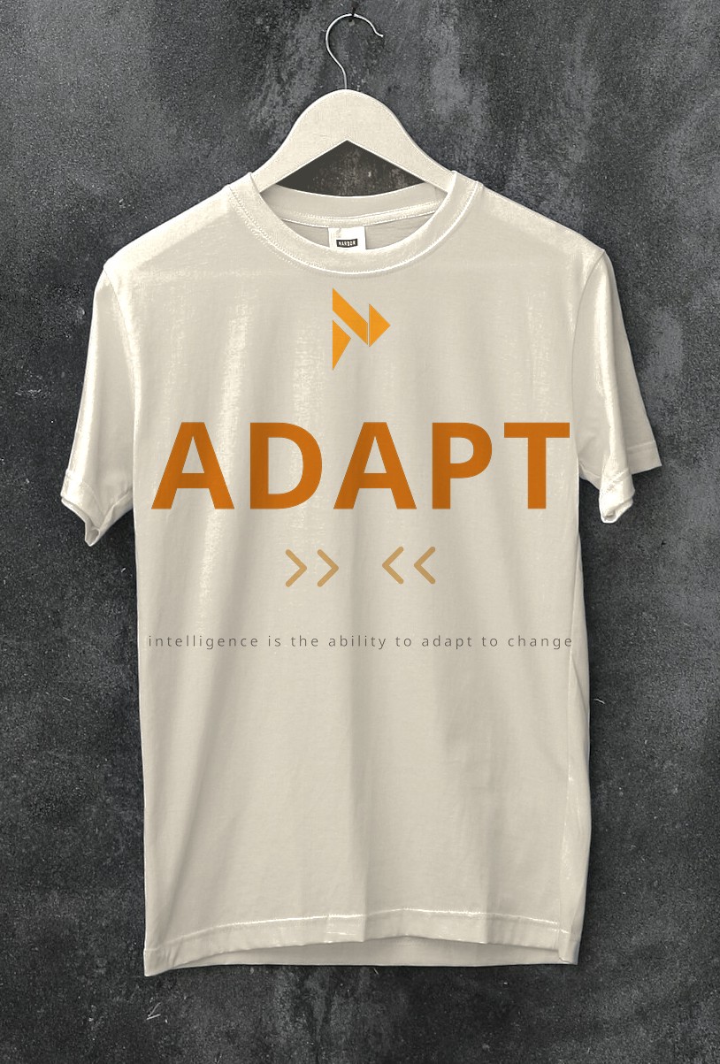 Adapt Loop Tee