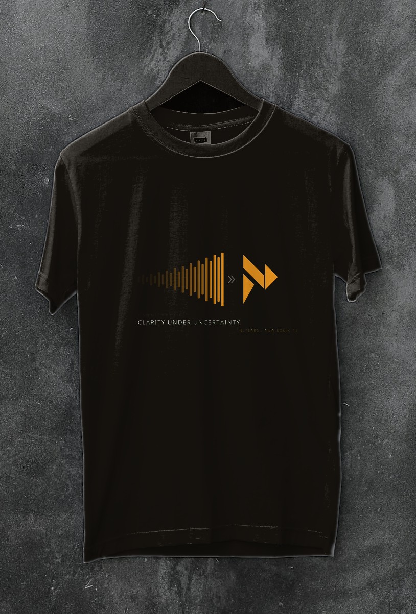 Signal Tee
